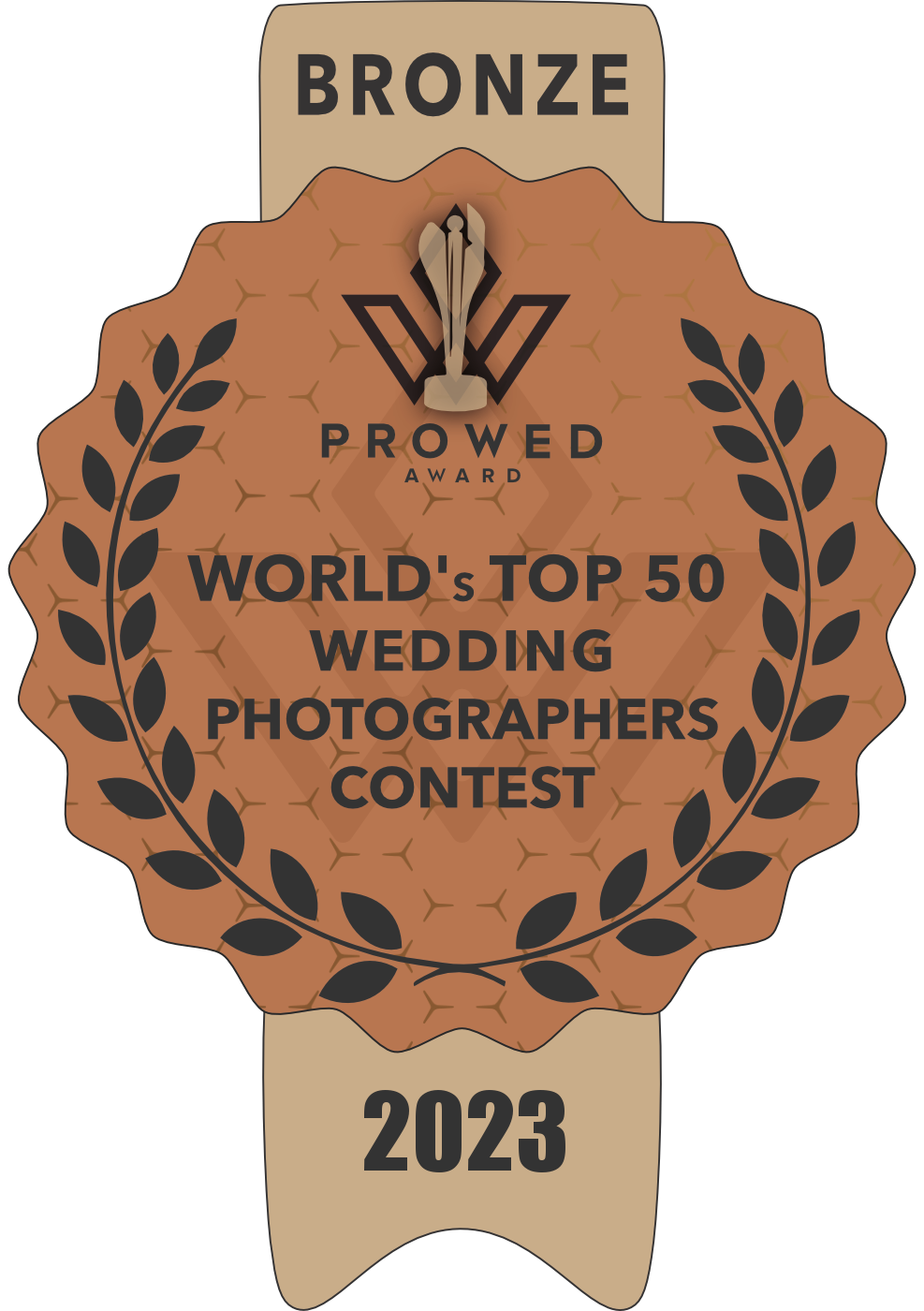 PROWED Bronze