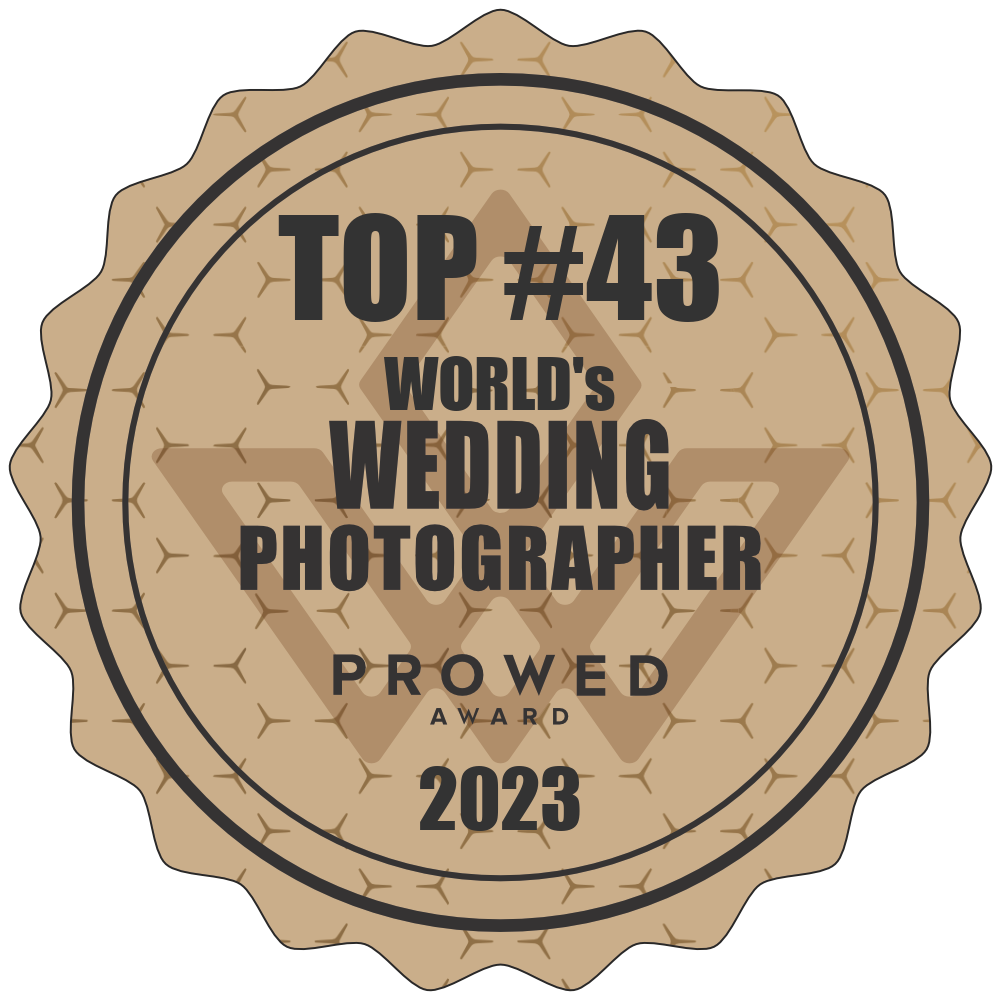 PROWED Top World